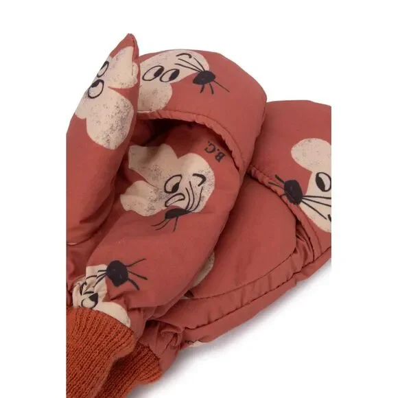 BOBO CHOSES Extra-Accessorio - Picture 2 of 2